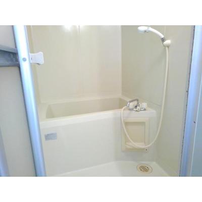 パレス山形 202【管理NO：1-004289901-02020】 ★家具家電は申し込み後に搬入します★ ★2026年10月下旬入居可能★の物件写真4