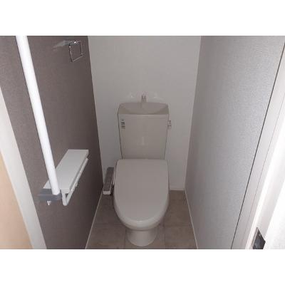 ラテリア 101【管理NO：1-026789601-01010】 ★家具家電は申し込み後に搬入します★ ★2026年10月下旬入居可能★の物件写真5