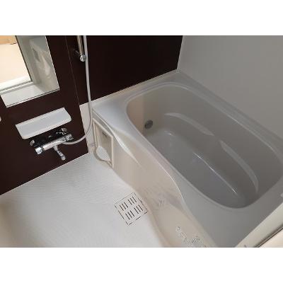 トラディシオン　トゥール 101【管理NO：1-017159701-01010】 ★家具家電は申し込み後に搬入します★ ★2026年10月中旬入居可能★の物件写真4