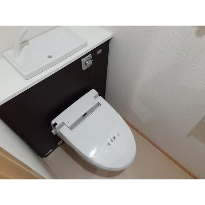 トラディシオン　トゥール 101【管理NO：1-017159701-01010】 ★家具家電は申し込み後に搬入します★ ★2026年10月中旬入居可能★の物件写真5