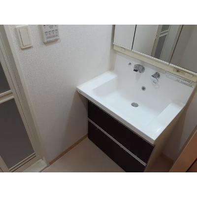 トラディシオン　トゥール 101【管理NO：1-017159701-01010】 ★家具家電は申し込み後に搬入します★ ★2026年10月中旬入居可能★の物件写真6