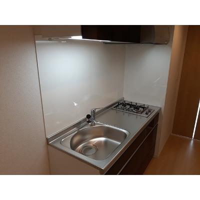エーデルワイス 602【管理NO：1-025240401-06020】 ★家具家電は申し込み後に搬入します★ ★2026年10月下旬入居可能★の物件写真3
