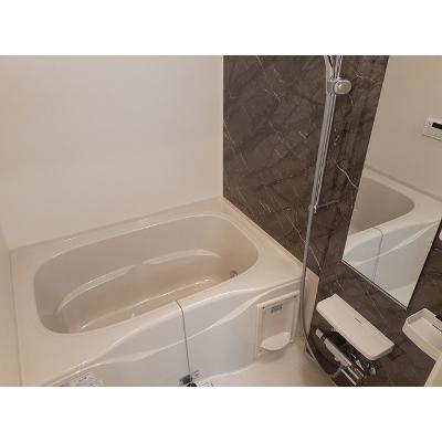 エーデルワイス 602【管理NO：1-025240401-06020】 ★家具家電は申し込み後に搬入します★ ★2026年10月下旬入居可能★の物件写真4