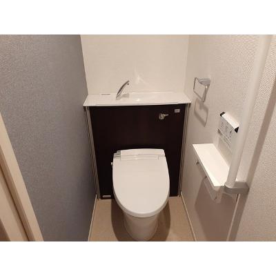 エーデルワイス 602【管理NO：1-025240401-06020】 ★家具家電は申し込み後に搬入します★ ★2026年10月下旬入居可能★の物件写真5