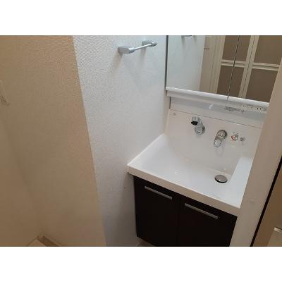 エーデルワイス 602【管理NO：1-025240401-06020】 ★家具家電は申し込み後に搬入します★ ★2026年10月下旬入居可能★の物件写真6