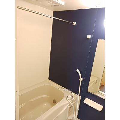 アムール 102【管理NO：1-019280803-01020】 ★家具家電は申し込み後に搬入します★ ★2026年10月下旬入居可能★の物件写真4