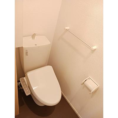 アムール 102【管理NO：1-019280803-01020】 ★家具家電は申し込み後に搬入します★ ★2026年10月下旬入居可能★の物件写真5
