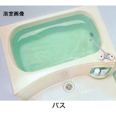 トレス　Ｓ．Ｔ． 103【管理NO：1-023592801-01030】 ★家具家電は申し込み後に搬入します★ ★2026年10月下旬入居可能★の物件写真4