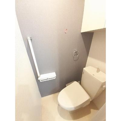 ヴィレッジ　Ａｙａ 103【管理NO：1-026982501-01030】 ★家具家電は申し込み後に搬入します★の物件写真5