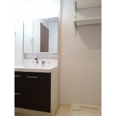 ヴィレッジ　Ａｙａ 103【管理NO：1-026982501-01030】 ★家具家電は申し込み後に搬入します★の物件写真6