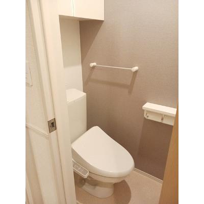 アライブガーデンⅠ 101【管理NO：1-025210801-01010】 ★家具家電は申し込み後に搬入します★ ★2026年10月中旬入居可能★の物件写真5