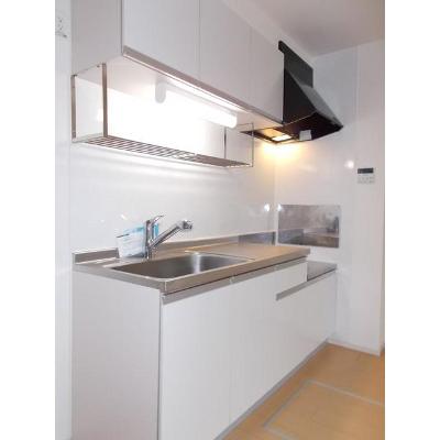 コンフォートＲ＆Ｋ 102【管理NO：1-018183001-01020】 ★家具家電は申し込み後に搬入します★ ★2026年11月下旬入居可能★の物件写真3
