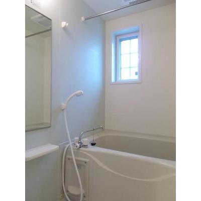コンフォートＲ＆Ｋ 102【管理NO：1-018183001-01020】 ★家具家電は申し込み後に搬入します★ ★2026年11月下旬入居可能★の物件写真4