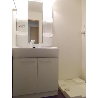 コンフォートＲ＆Ｋ 102【管理NO：1-018183001-01020】 ★家具家電は申し込み後に搬入します★ ★2026年11月下旬入居可能★の物件写真6