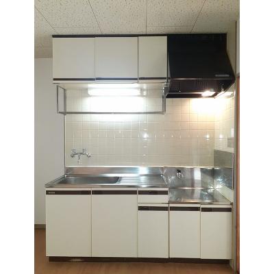 ヴィラ・シューロス 101【管理NO：1-003699801-01010】 ★家具家電は申し込み後に搬入します★ ★2026年10月中旬入居可能★の物件写真3