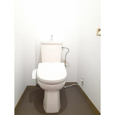 ヴィラ・シューロス 101【管理NO：1-003699801-01010】 ★家具家電は申し込み後に搬入します★ ★2026年10月中旬入居可能★の物件写真5