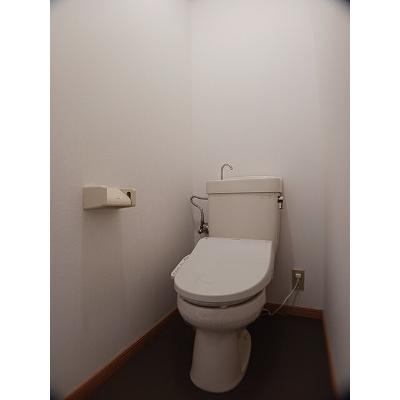 エルディム寿 102【管理NO：1-001081001-01020】 ★家具家電は申し込み後に搬入します★ ★2026年10月下旬入居可能★の物件写真5