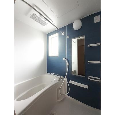 プランドール 203【管理NO：1-018010901-02030】 ★家具家電は申し込み後に搬入します★ ★2026年11月上旬入居可能★の物件写真4