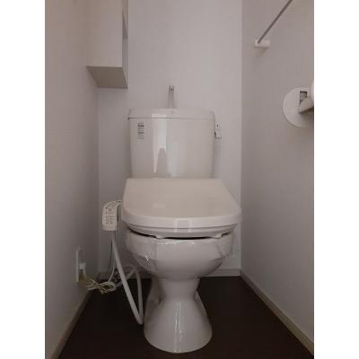 プランドール 203【管理NO：1-018010901-02030】 ★家具家電は申し込み後に搬入します★ ★2026年11月上旬入居可能★の物件写真5