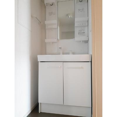 プランドール 203【管理NO：1-018010901-02030】 ★家具家電は申し込み後に搬入します★ ★2026年11月上旬入居可能★の物件写真6