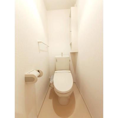 ケー・ビー・アイ　Ⅰ 203【管理NO：1-018815501-02030】 ★家具家電は申し込み後に搬入します★ ★2026年11月中旬入居可能★の物件写真5