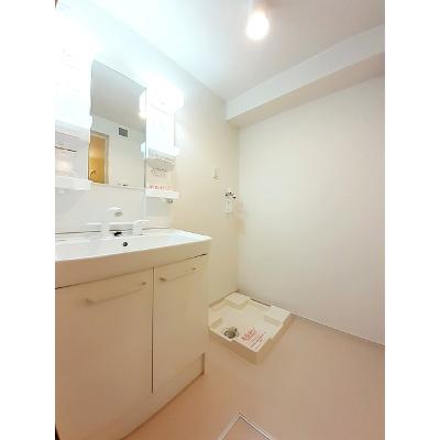 ケー・ビー・アイ　Ⅰ 203【管理NO：1-018815501-02030】 ★家具家電は申し込み後に搬入します★ ★2026年11月中旬入居可能★の物件写真6