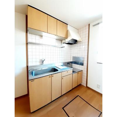 クレストールエム 101【管理NO：1-007808501-01010】 ★家具家電は申し込み後に搬入します★ ★2026年10月中旬入居可能★の物件写真3