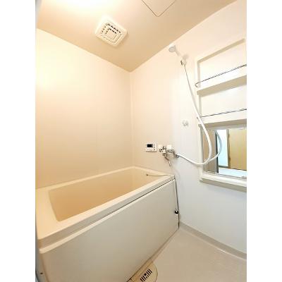 クレストールエム 101【管理NO：1-007808501-01010】 ★家具家電は申し込み後に搬入します★ ★2026年10月中旬入居可能★の物件写真4