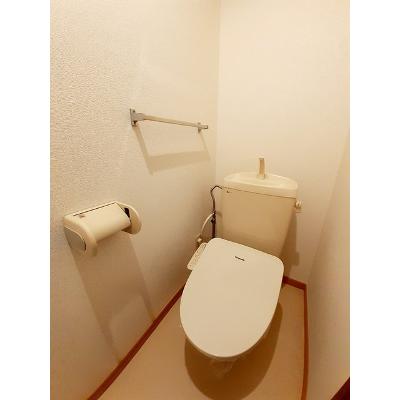 クレストールエム 101【管理NO：1-007808501-01010】 ★家具家電は申し込み後に搬入します★ ★2026年10月中旬入居可能★の物件写真5