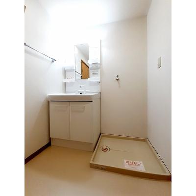 クレストールエム 101【管理NO：1-007808501-01010】 ★家具家電は申し込み後に搬入します★ ★2026年10月中旬入居可能★の物件写真6