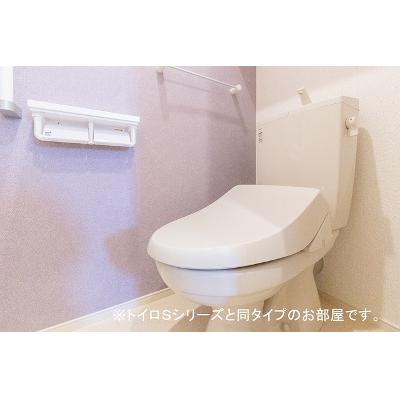 リバーサイドＪＵＮ 205【管理NO：1-026471401-02040】 ★家具家電は申し込み後に搬入します★ ★2026年10月上旬入居可能★の物件写真5