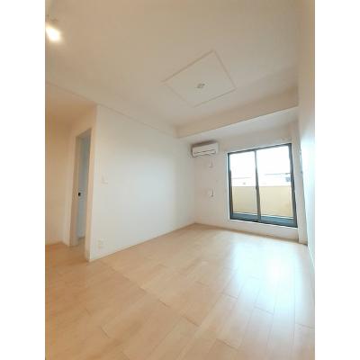 オリーブ 205【管理NO：1-022534701-02040】 ★家具家電は申し込み後に搬入します★の物件写真2