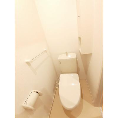 オリーブ 205【管理NO：1-022534701-02040】 ★家具家電は申し込み後に搬入します★の物件写真5