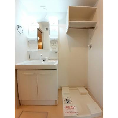 オリーブ 205【管理NO：1-022534701-02040】 ★家具家電は申し込み後に搬入します★の物件写真6