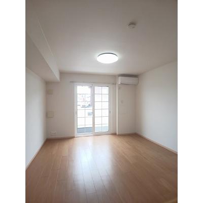 Ｍａｉｓｏｎ　ｄｅ　ａｎｇｅ 102【管理NO：1-015576401-01020】 ★家具家電は申し込み後に搬入します★の物件写真2