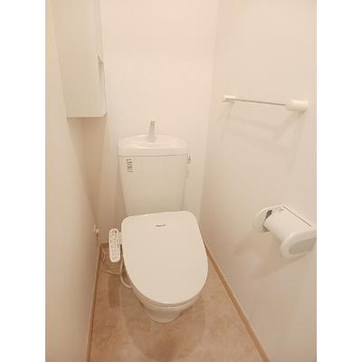 Ｍａｉｓｏｎ　ｄｅ　ａｎｇｅ 102【管理NO：1-015576401-01020】 ★家具家電は申し込み後に搬入します★の物件写真5