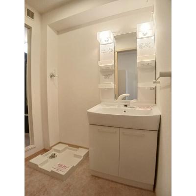Ｍａｉｓｏｎ　ｄｅ　ａｎｇｅ 102【管理NO：1-015576401-01020】 ★家具家電は申し込み後に搬入します★の物件写真6