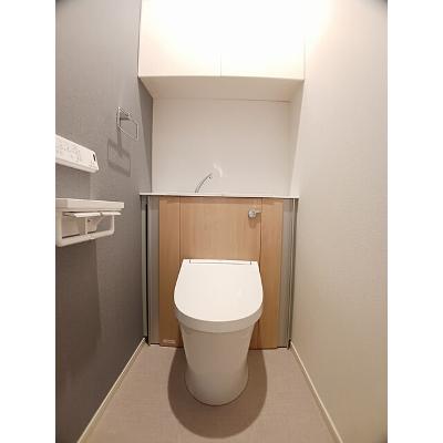エスペランサ 302【管理NO：1-027641701-03020】 ★家具家電は申し込み後に搬入します★ ★2026年10月中旬入居可能★の物件写真5