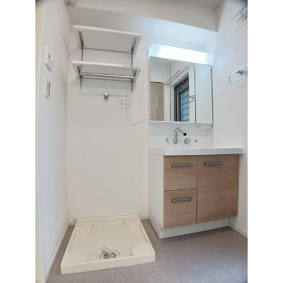 エスペランサ 302【管理NO：1-027641701-03020】 ★家具家電は申し込み後に搬入します★ ★2026年10月中旬入居可能★の物件写真6