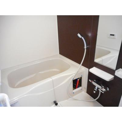マリンコート・掛川 201【管理NO：1-023338501-02010】 ★家具家電は申し込み後に搬入します★ ★2026年09月下旬入居可能★の物件写真4