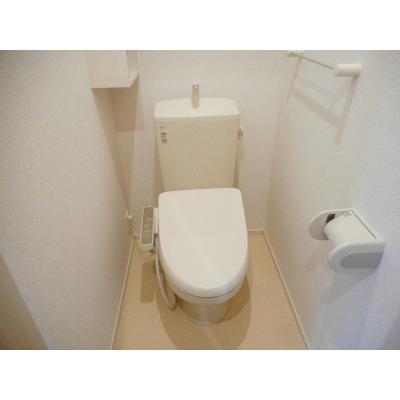 マリンコート・掛川 201【管理NO：1-023338501-02010】 ★家具家電は申し込み後に搬入します★ ★2026年09月下旬入居可能★の物件写真5