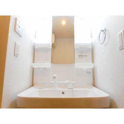 マリンコート・掛川 201【管理NO：1-023338501-02010】 ★家具家電は申し込み後に搬入します★ ★2026年09月下旬入居可能★の物件写真6