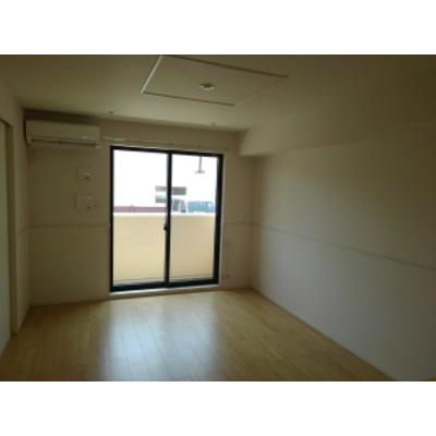 フィオーレ 103【管理NO：1-023270101-01030】 ★家具家電は申し込み後に搬入します★ ★2026年10月下旬入居可能★の物件写真2