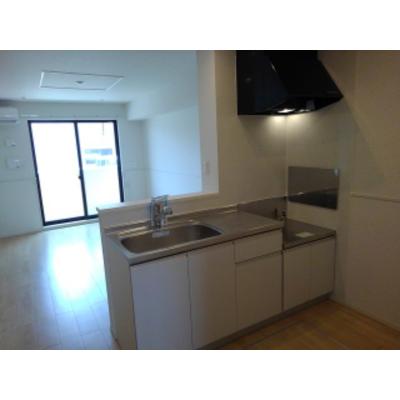 フィオーレ 103【管理NO：1-023270101-01030】 ★家具家電は申し込み後に搬入します★ ★2026年10月下旬入居可能★の物件写真3