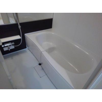 フィオーレ 103【管理NO：1-023270101-01030】 ★家具家電は申し込み後に搬入します★ ★2026年10月下旬入居可能★の物件写真4