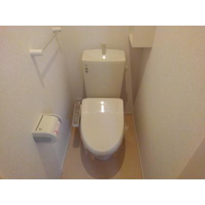 フィオーレ 103【管理NO：1-023270101-01030】 ★家具家電は申し込み後に搬入します★ ★2026年10月下旬入居可能★の物件写真5