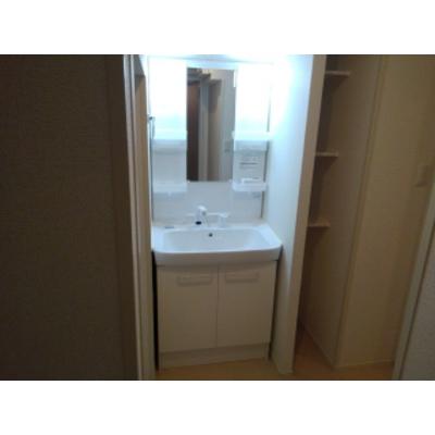 フィオーレ 103【管理NO：1-023270101-01030】 ★家具家電は申し込み後に搬入します★ ★2026年10月下旬入居可能★の物件写真6