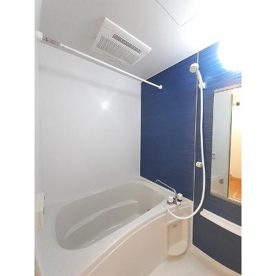 プラシード・Ｋ　Ｂ 203【管理NO：1-016016602-02030】 ★家具家電は申し込み後に搬入します★ ★2026年10月中旬入居可能★の物件写真4