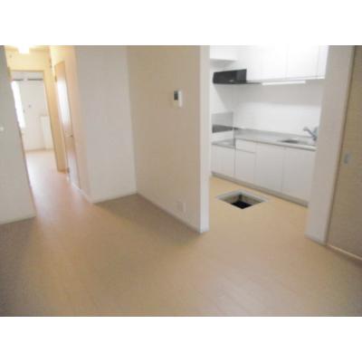 ヴィラ・サウス 102【管理NO：1-018240002-01020】 ★家具家電は申し込み後に搬入します★ ★2026年11月上旬入居可能★の物件写真2