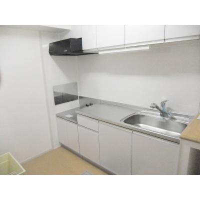 ヴィラ・サウス 102【管理NO：1-018240002-01020】 ★家具家電は申し込み後に搬入します★ ★2026年11月上旬入居可能★の物件写真3